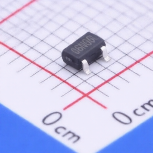 GOFORD 06N06L for sale