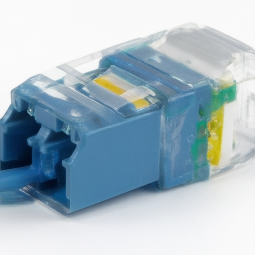 L-com FOA-816-BLU for sale