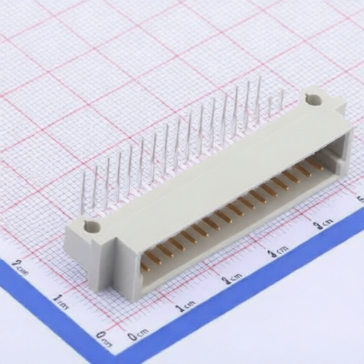 JILN 3511332CMRS0BNA1 for sale