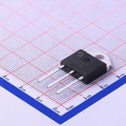 JSCJ BTA41-800CW for sale