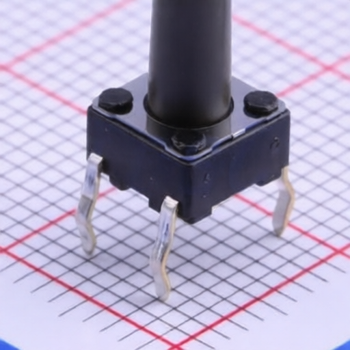 ALPSALPINE SKHHDUA010 for sale