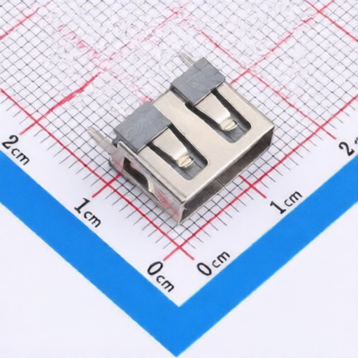 Lian Xin Technology XUDF-012-0107 for sale