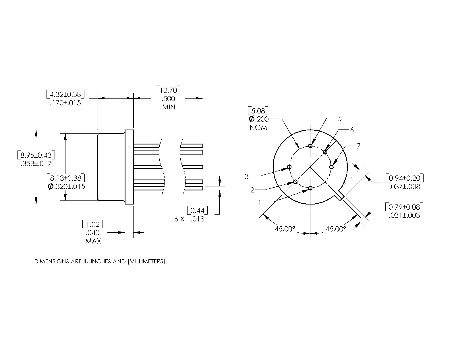 OPTEK 4N23A for sale