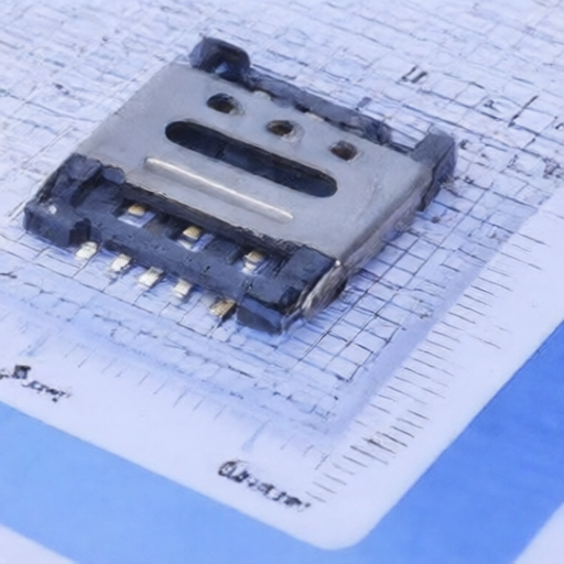 XUNPU SMN-305 for sale