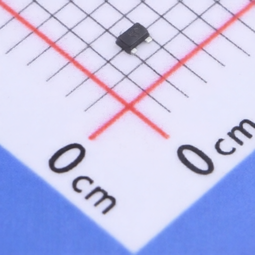 BORN TPD2EUSB30ADRTR-N for sale