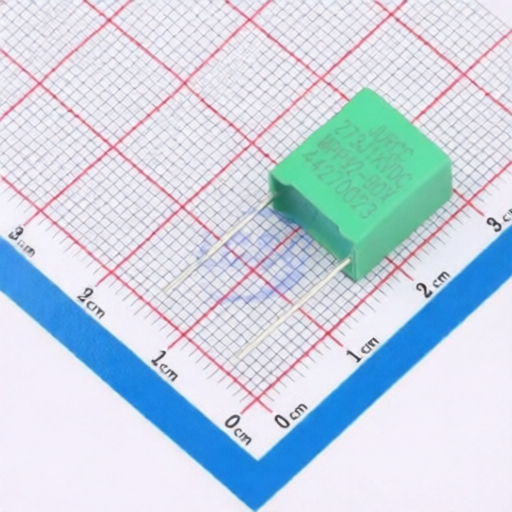 JURCC JWMPP92-273J1KVDCP10C5 for sale