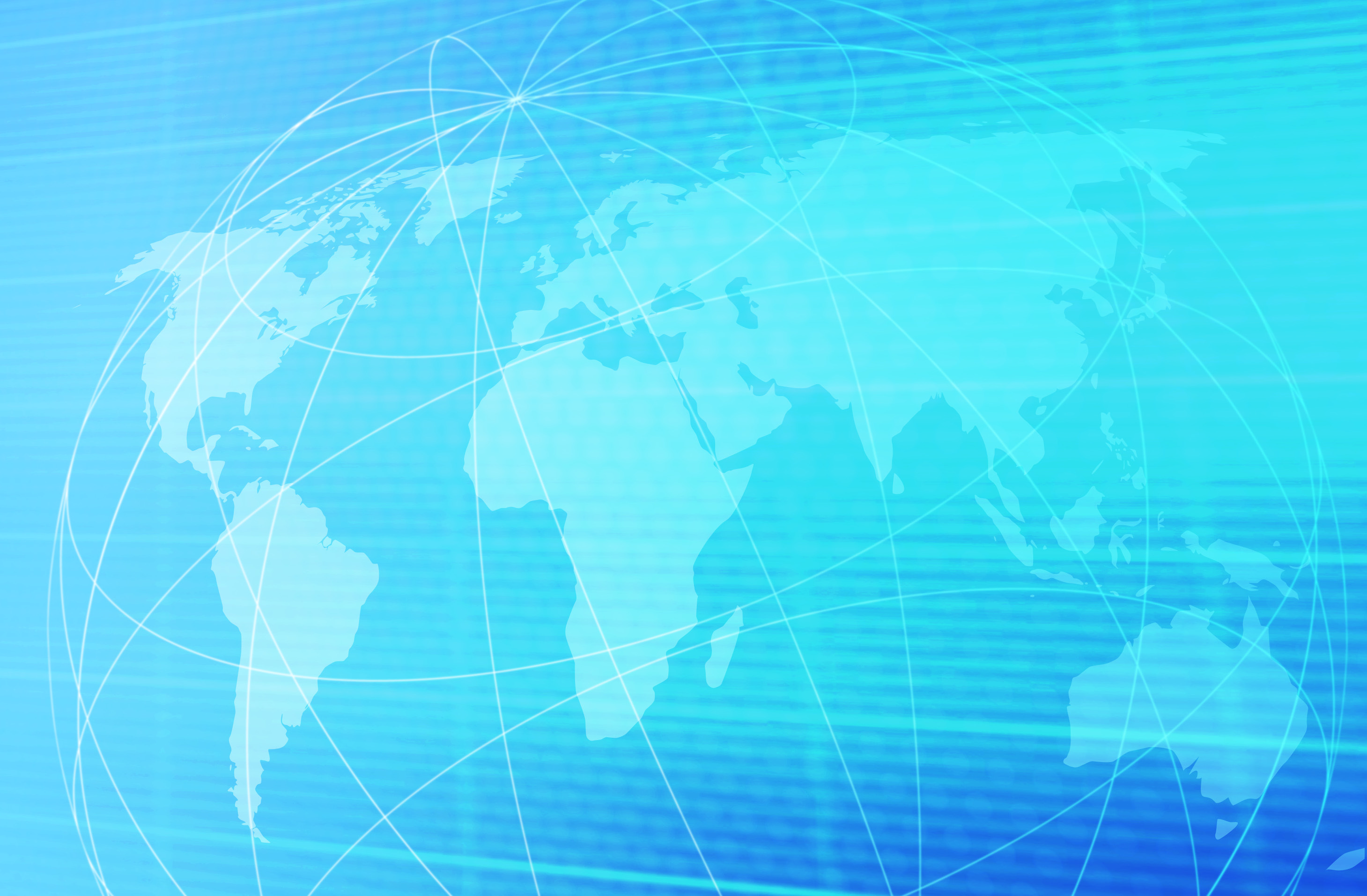 PANASONIC EKMB1374112K for sale