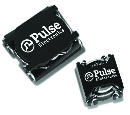 PULSE P0429NL for sale