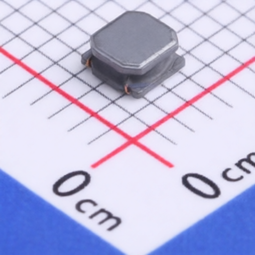 microgate MPIT3015-220M-LF for sale