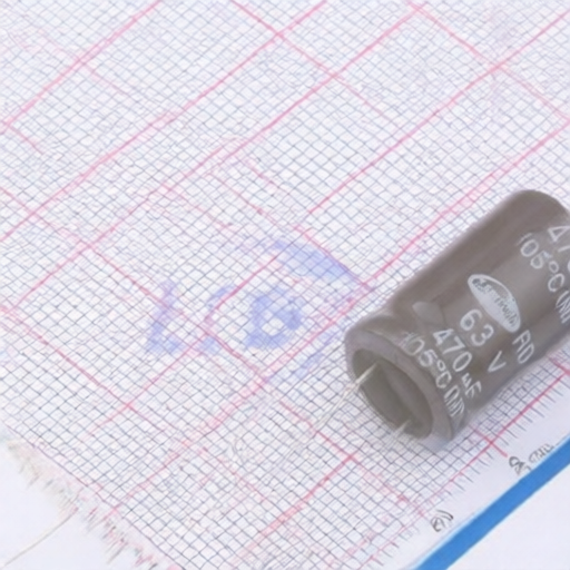 SAMWHA RD1J477M12020BB for sale