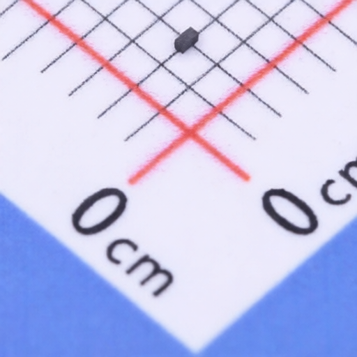 JDTfuse JEN0603-5V-LC for sale