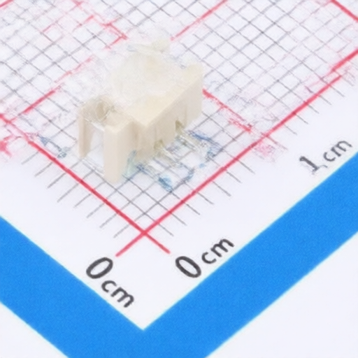 jkun A1501AWV-03-F2MA-R-X for sale