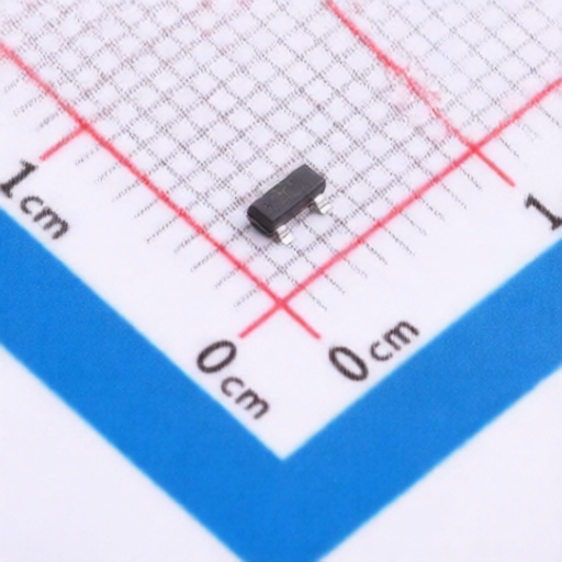 JSMSEMI BC807-40-JSM for sale