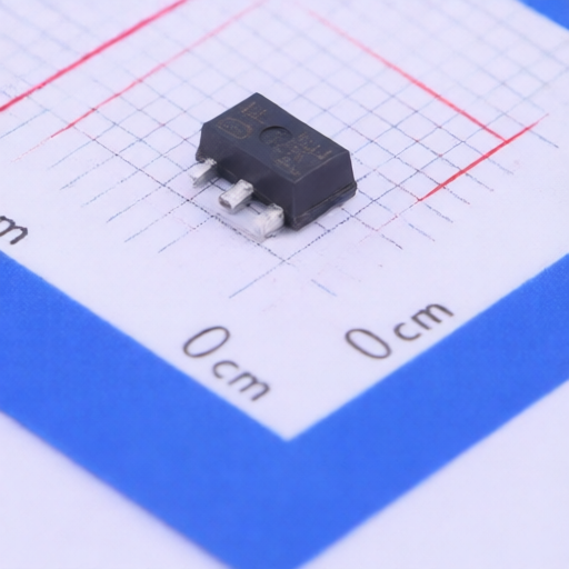 ROHM 2SD1898T100R for sale