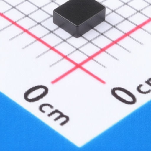 cjiang FTC252012S3R3MBCA for sale