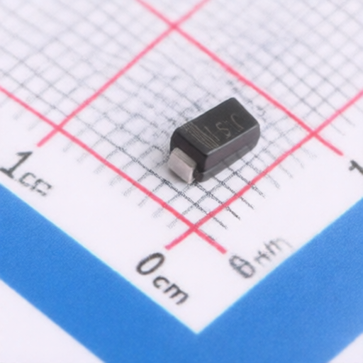 JSCJ ES1C(SMAG) for sale
