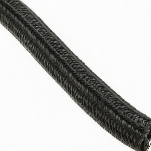 Alpha Wire G1303/4 BK005 for sale