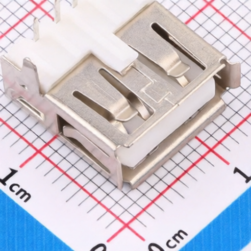 SHOU HAN AF 90° ZJWG for sale