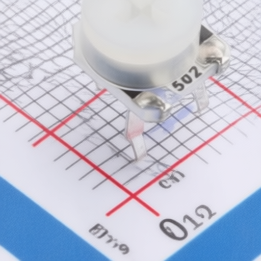 JIERR JER655HC-502 for sale