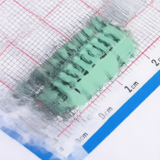 KANGNEX WJ15EDGKM-3.5-05P-14-00A for sale