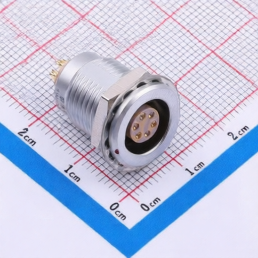 QianHai Joying EGG.1B.306.CLL(JY) for sale