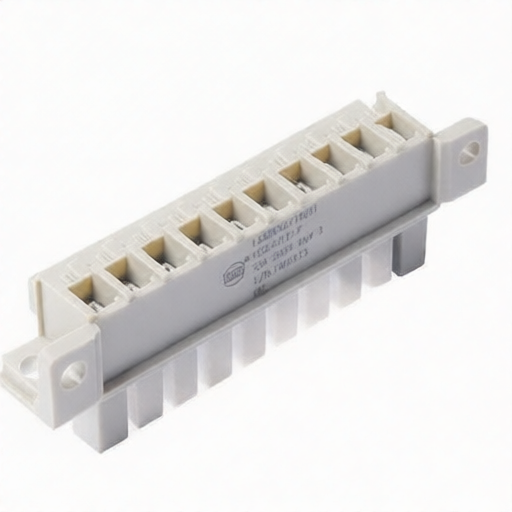 WAIN HCC-010-F for sale