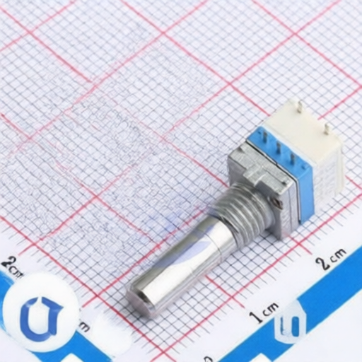 CTR R08719NS-BK17.4S5.5-B103-0103 for sale