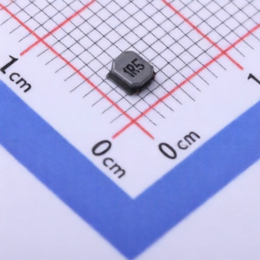 DMBJ PNLS3010-1R5M 1.5UH for sale