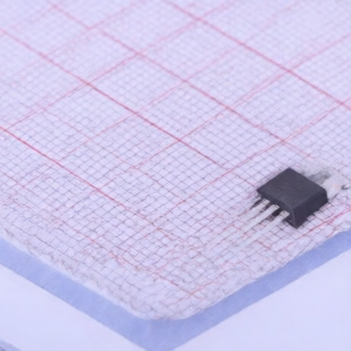 HUAYI HY3906P for sale