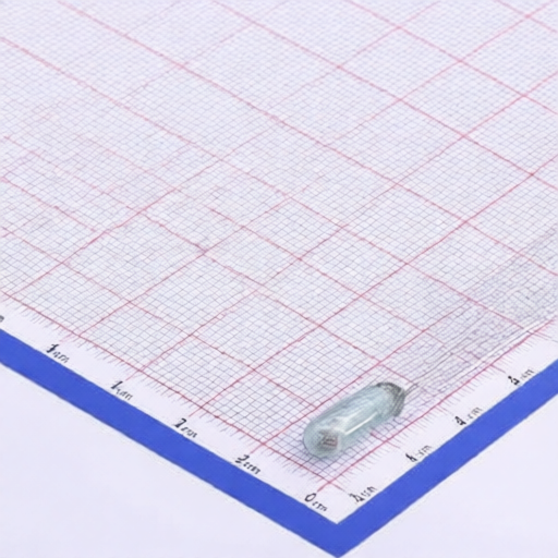 JCHL U116012 for sale