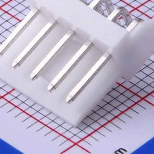 Joint Tech Elec A2540WR-05P1 for sale