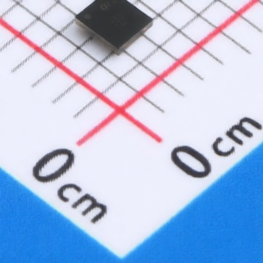 ST BALFHB-WL-04D3 for sale