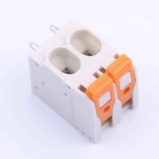 JILN JL206-75002W01 for sale