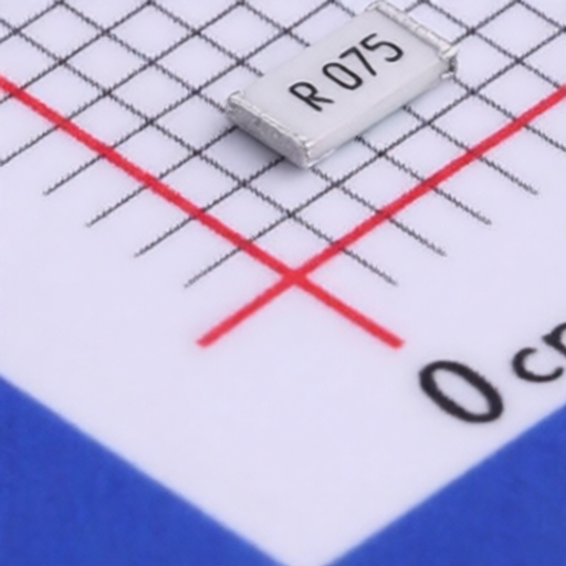 Walter Elec STE1206A1W0R075F for sale