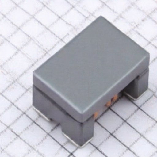 YJYCOIN YLM4532N-800T40 for sale