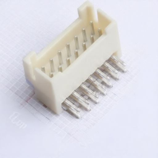 HMTCONN W200120K-14PY2423 for sale