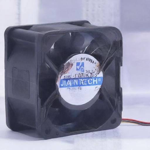 JIANCE JC6025B12HC2 for sale