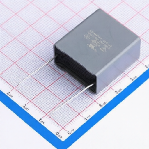 XIAMEN FARATRONIC C42Q2225K9AC000 for sale