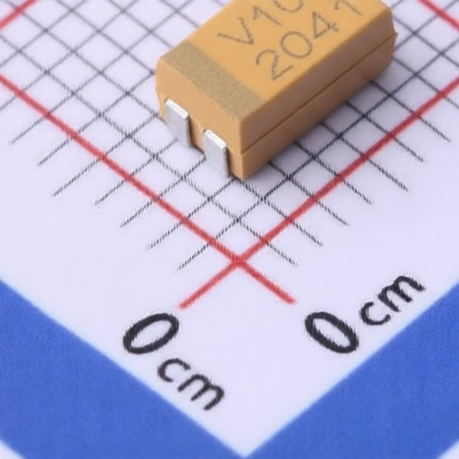 Xiangyee CA45-C035M106T for sale