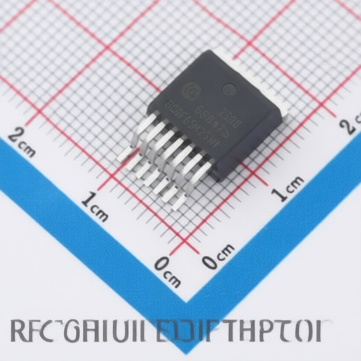 Bestirpower BCBF65N25W1 for sale