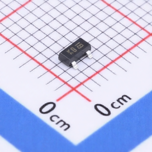 KEC KTK5132S-RTK/P for sale