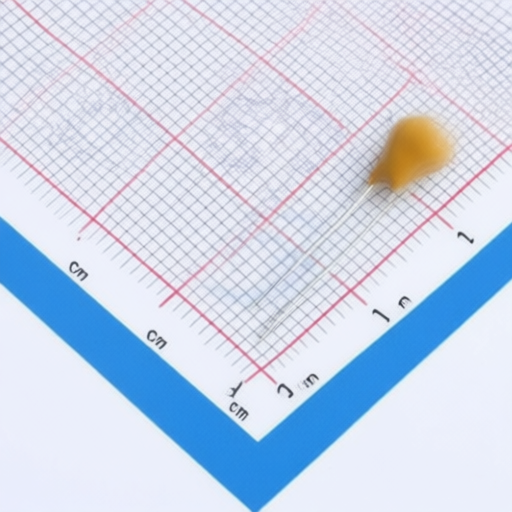 KNSCHA 178MU0034 for sale