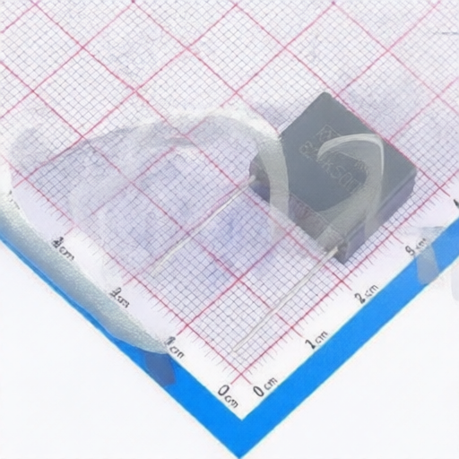 KYET MPB824K2H1501 for sale