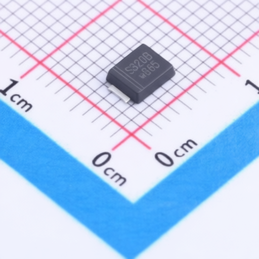 BLUE ROCKET SS320BF for sale