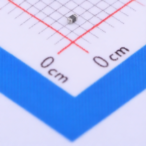 Chilisin SBJ100505T-301Y-N for sale