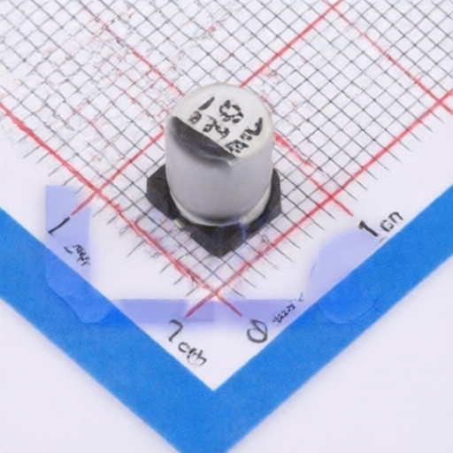 JARSON FZ1V101M0607 for sale