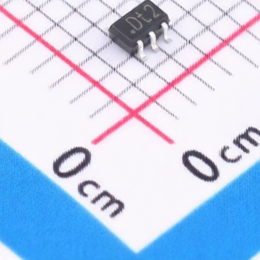 Nexperia PUMD2,115 for sale