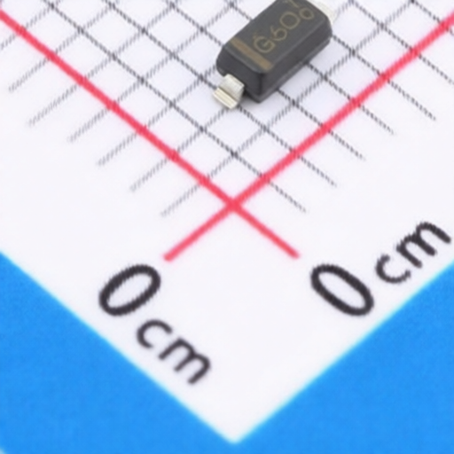 PANJIT SS1060_R1_00001 for sale