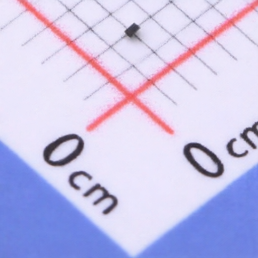 YAGEO PA0201FRL7W0R005L for sale