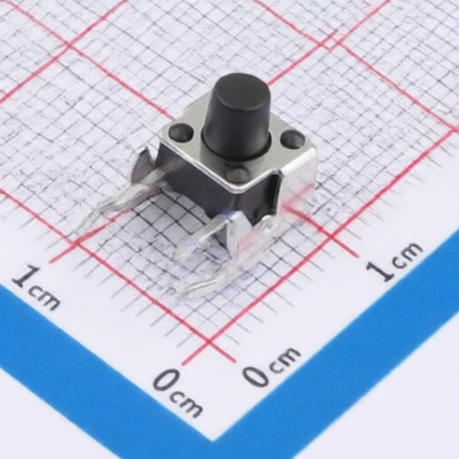 Bossie BX-TS-26-667ZJ for sale